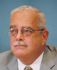 headshot-connolly-gerald